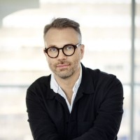 Martin Kling