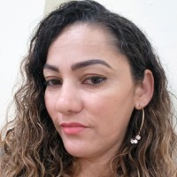 leiliane pereira