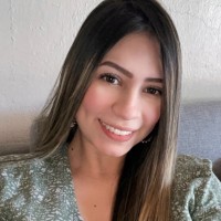 Yuly Alejandra Rojas Montes