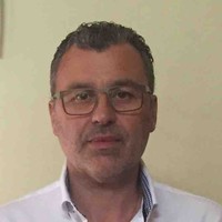 Francisco Pueyo Insa