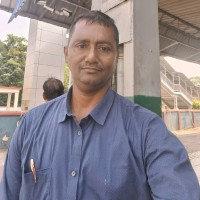 Pradip Banerjee