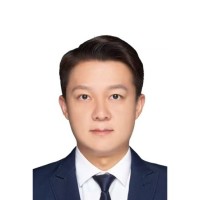 Yuan Tian