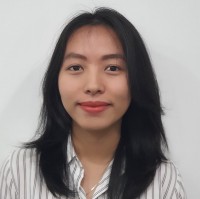 Mai Thanh Loan