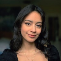 Meibol Moran