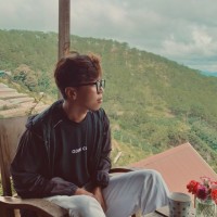 Huy Luu Dinh