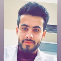 Ibrahim Khalil