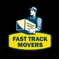 Fast Track Movers