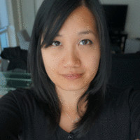 Jennifer Li
