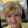 Denise Schlea