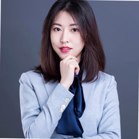 Jody Jia