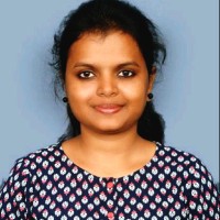 Gummala Lavanya