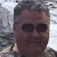 Rick Lucyshen