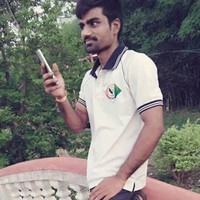 Walmik Dhoke