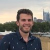 Ryan Martindell