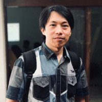 Hendra Yudiana Nurwansyah