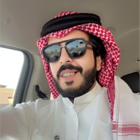 عمر العتيبي