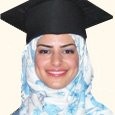 Lina Ashour