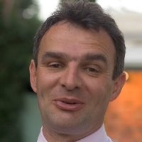 Loïc Brocher