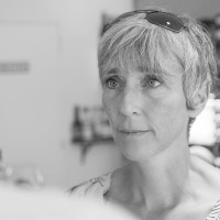 Isabelle BOURGEAULT