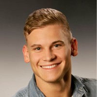 Toby Sievert