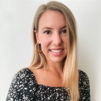 Caroline Fontenot