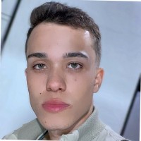 Marcos Schiavini