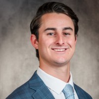 Ben Carlson