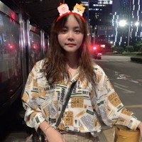 Cassie Leung