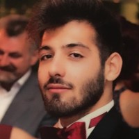 Ege Berk Akyol