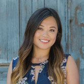 Carolyn Cheng