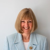 Elva Pearson
