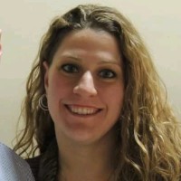 Larissa Weber