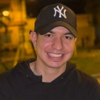 Jose Pino