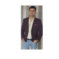 Rahul Jain