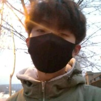 曹程程