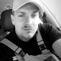 Sven Manuel Fernandez Huber