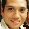 Ricardo Silva
