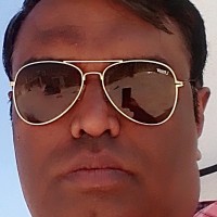 Jignesh Thakar