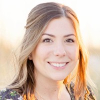 Sarah Bentley