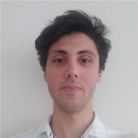Selman Burak Karagöl