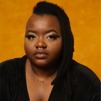 Priscilla Williams
