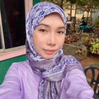 Wawa Hilmi