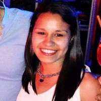 Silvana Velazquez