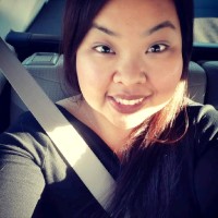 Madelaine R.