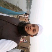 Talim Hossain