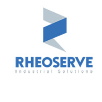 Rheoserve Llc