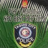 Maharlika Pcp2