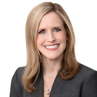 Monica H. Smith