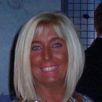 Clare Bowman