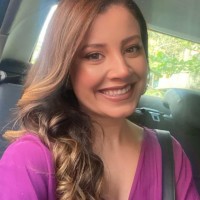 Heloisa Serrano